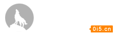 眀漀爀搀㈀　㄀　๠䡎襛얈坛协